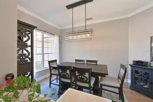 12246 Clubhouse Dr, Lakewood Ranch, FL 34202 - Photo 10