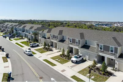 6011 Whetstone Court, Palmetto, FL 34221 - Photo 24