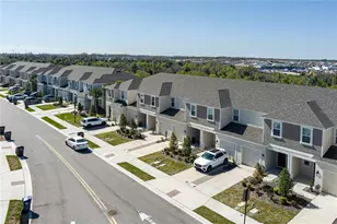 6011 Whetstone Ct, Palmetto, FL 34221 - Photo 24