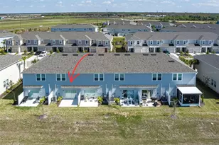 6011 Whetstone Ct, Palmetto, FL 34221 - Photo 22
