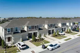6011 Whetstone Ct, Palmetto, FL 34221 - Photo 22