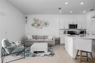 6011 Whetstone Ct, Palmetto, FL 34221 - Photo 8