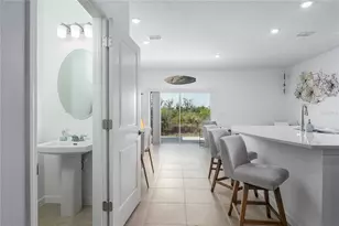 6011 Whetstone Ct, Palmetto, FL 34221 - Photo 4