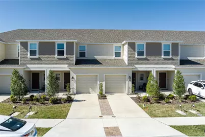 6011 Whetstone Court, Palmetto, FL 34221 - Photo 1