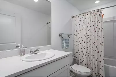 6011 Whetstone Court, Palmetto, FL 34221 - Photo 16