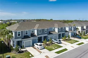 6011 Whetstone Ct, Palmetto, FL 34221 - Photo 24