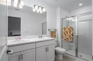 6011 Whetstone Ct, Palmetto, FL 34221 - Photo 20