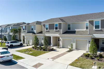 6011 Whetstone Court, Palmetto, FL 34221 - Photo 2