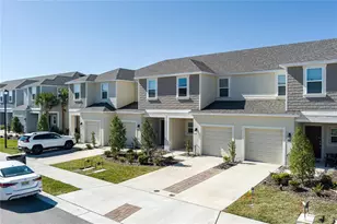 6011 Whetstone Ct, Palmetto, FL 34221 - Photo 2