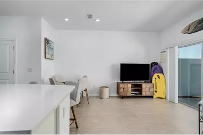 6011 Whetstone Court, Palmetto, FL 34221 - Photo 10