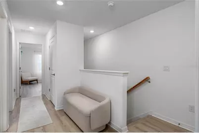 6011 Whetstone Court, Palmetto, FL 34221 - Photo 12