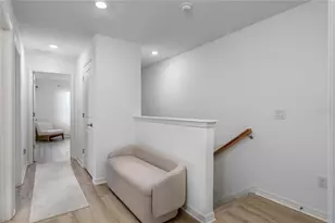 6011 Whetstone Ct, Palmetto, FL 34221 - Photo 12