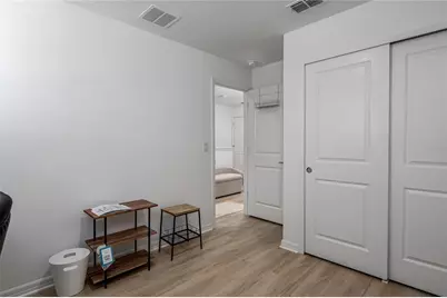 6011 Whetstone Court, Palmetto, FL 34221 - Photo 18