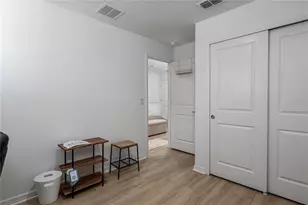 6011 Whetstone Ct, Palmetto, FL 34221 - Photo 18