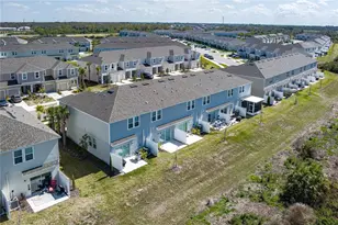 6011 Whetstone Ct, Palmetto, FL 34221 - Photo 28