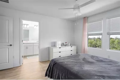 6011 Whetstone Court, Palmetto, FL 34221 - Photo 20