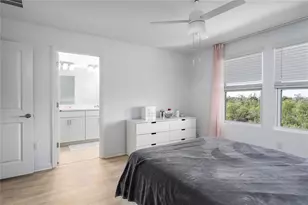 6011 Whetstone Ct, Palmetto, FL 34221 - Photo 20