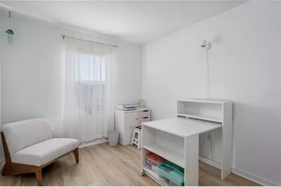 6011 Whetstone Court, Palmetto, FL 34221 - Photo 14