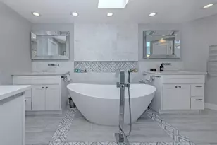 4710 Hidden Forest Ln, Sarasota, FL 34235 - Photo 20