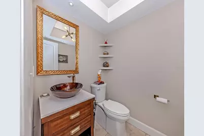 4710 Hidden Forest Lane, Sarasota, FL 34235 - Photo 26