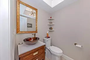 4710 Hidden Forest Ln, Sarasota, FL 34235 - Photo 26