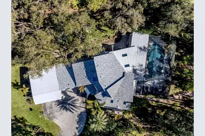 4710 Hidden Forest Lane, Sarasota, FL 34235 - Photo 40