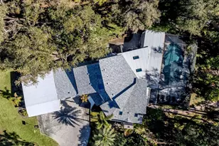 4710 Hidden Forest Ln, Sarasota, FL 34235 - Photo 40