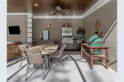 4710 Hidden Forest Lane, Sarasota, FL 34235 - Photo 28