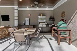 4710 Hidden Forest Ln, Sarasota, FL 34235 - Photo 28