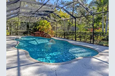 4710 Hidden Forest Lane, Sarasota, FL 34235 - Photo 30