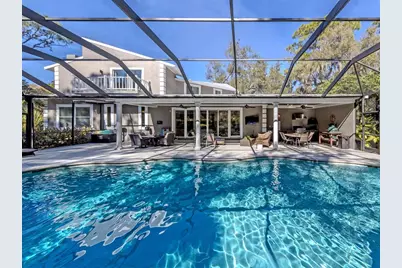 4710 Hidden Forest Lane, Sarasota, FL 34235 - Photo 32