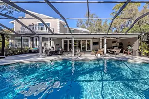 4710 Hidden Forest Ln, Sarasota, FL 34235 - Photo 32