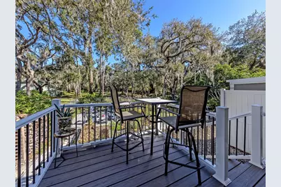 4710 Hidden Forest Lane, Sarasota, FL 34235 - Photo 38