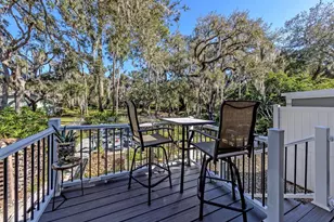 4710 Hidden Forest Ln, Sarasota, FL 34235 - Photo 38