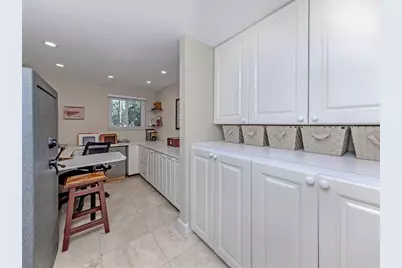 4710 Hidden Forest Lane, Sarasota, FL 34235 - Photo 14