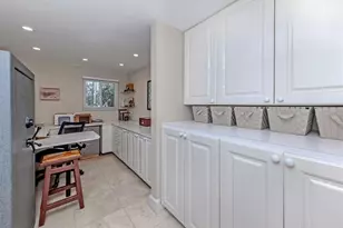 4710 Hidden Forest Ln, Sarasota, FL 34235 - Photo 14