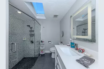 4710 Hidden Forest Lane, Sarasota, FL 34235 - Photo 24