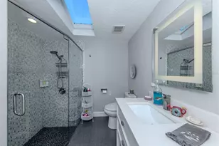 4710 Hidden Forest Ln, Sarasota, FL 34235 - Photo 24