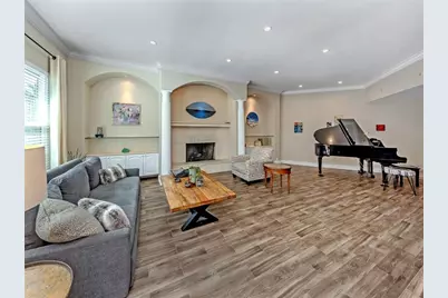 4710 Hidden Forest Lane, Sarasota, FL 34235 - Photo 4