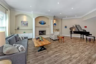 4710 Hidden Forest Ln, Sarasota, FL 34235 - Photo 4