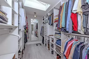 4710 Hidden Forest Ln, Sarasota, FL 34235 - Photo 18