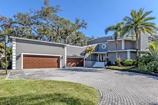 4710 Hidden Forest Ln, Sarasota, FL 34235 - Photo 1