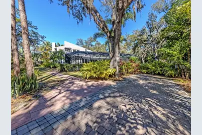 4710 Hidden Forest Lane, Sarasota, FL 34235 - Photo 34