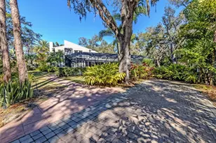 4710 Hidden Forest Ln, Sarasota, FL 34235 - Photo 34