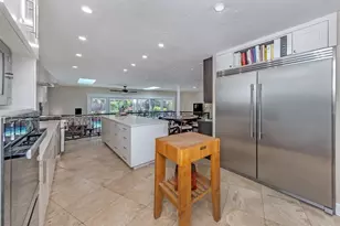 4710 Hidden Forest Ln, Sarasota, FL 34235 - Photo 10