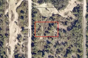 3339 Spinoza Ave SW, Palm Bay, FL 32908 - Photo 1