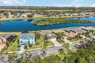 5220 Lakehurst Ct, Palmetto, FL 34221 - Photo 22