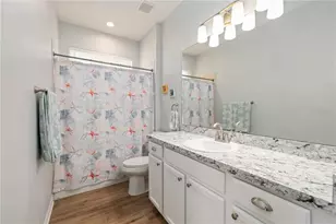 5220 Lakehurst Ct, Palmetto, FL 34221 - Photo 18