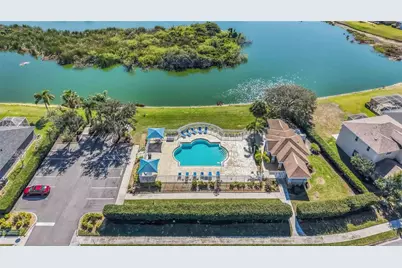 5220 Lakehurst Court, Palmetto, FL 34221 - Photo 24