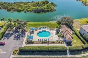 5220 Lakehurst Ct, Palmetto, FL 34221 - Photo 24